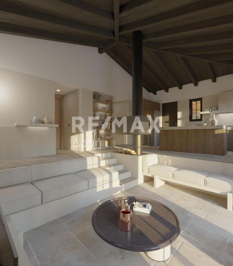 Image No.10-Property for sale