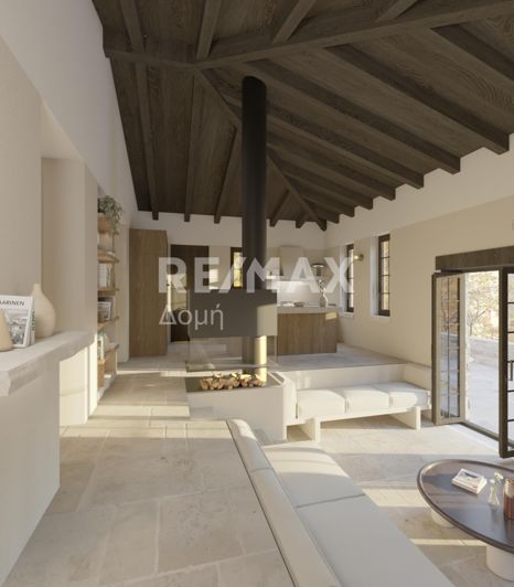 Image No.11-Property for sale