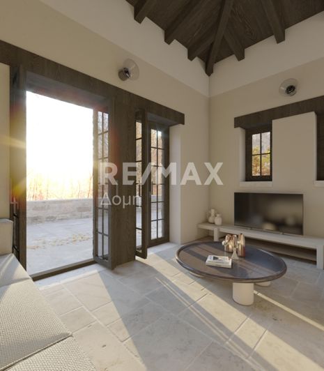 Image No.13-Property for sale