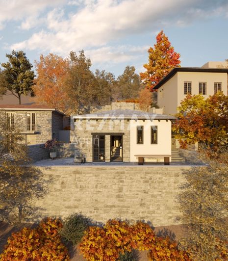 Image No.3-Property for sale