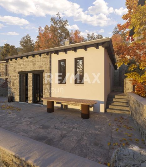 Image No.5-Property for sale