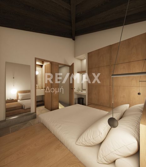 Image No.8-Property for sale