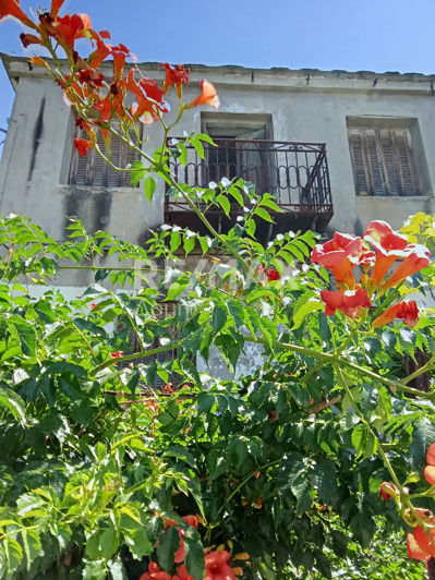 Image No.2-2 Bed House for sale