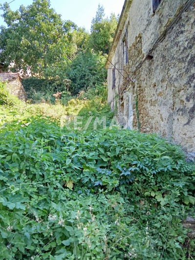 Image No.3-2 Bed House for sale