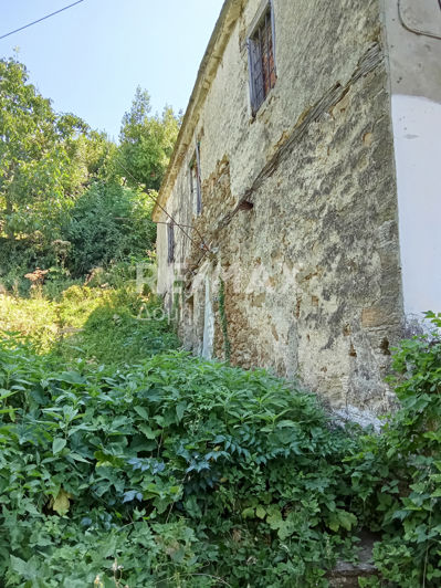 Image No.4-2 Bed House for sale