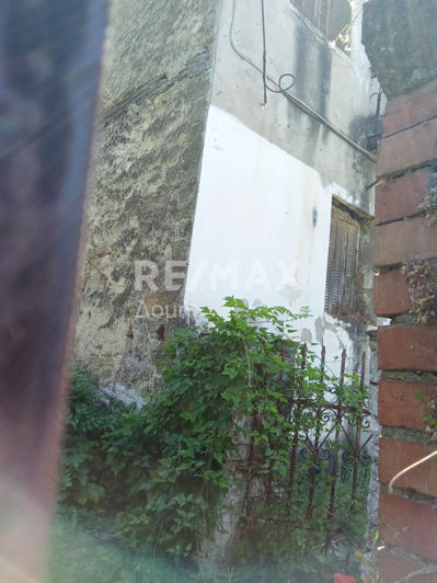 Image No.6-2 Bed House for sale