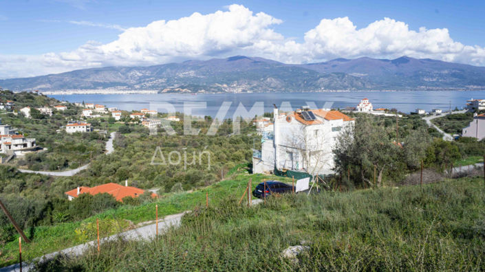 Image No.10-Land for sale