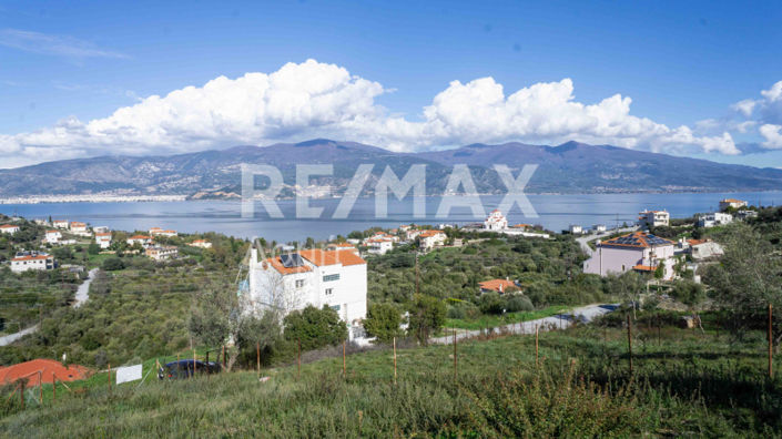 Image No.13-Land for sale