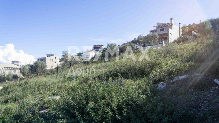 Image No.14-Land for sale