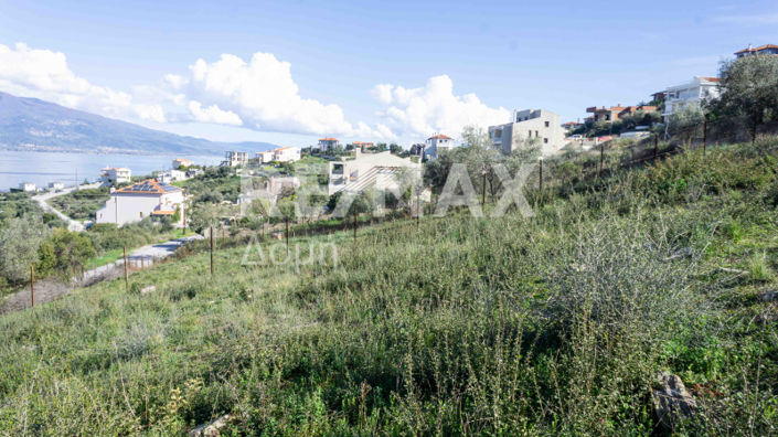 Image No.15-Land for sale