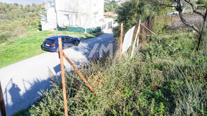 Image No.16-Land for sale