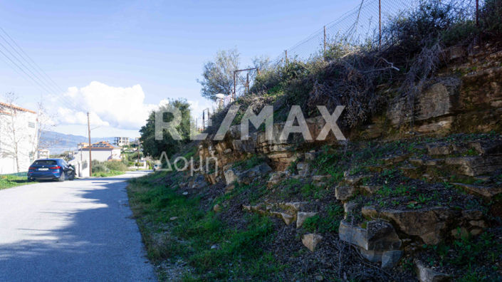 Image No.17-Land for sale