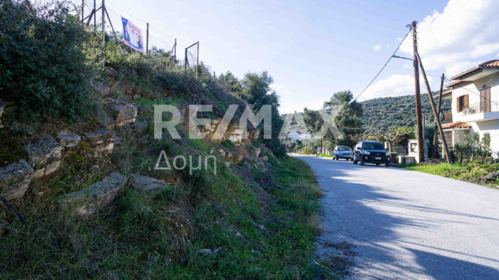 Image No.2-Land for sale