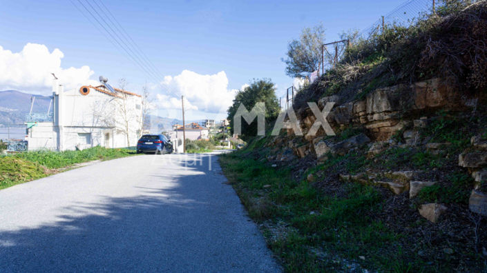 Image No.3-Land for sale