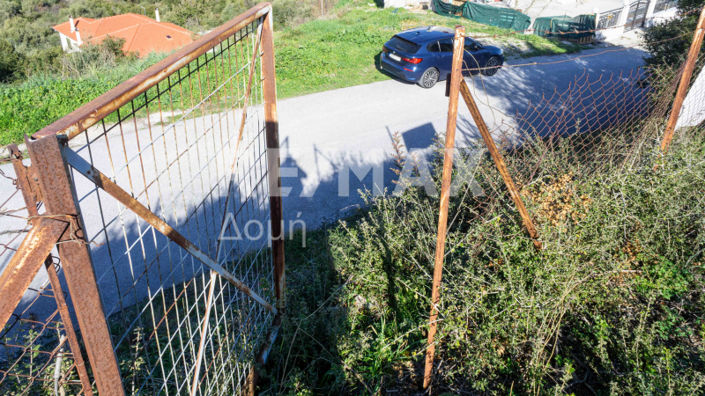 Image No.5-Land for sale