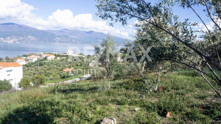 Image No.8-Land for sale