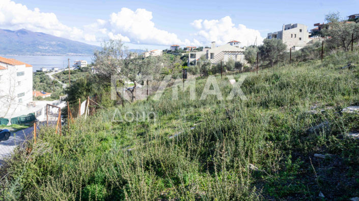 Image No.9-Land for sale