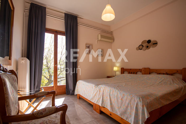 Image No.11-Property for sale