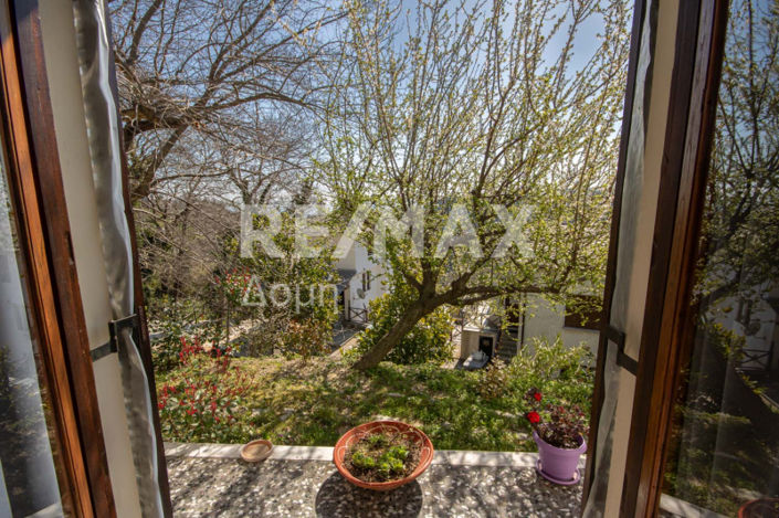 Image No.12-Property for sale