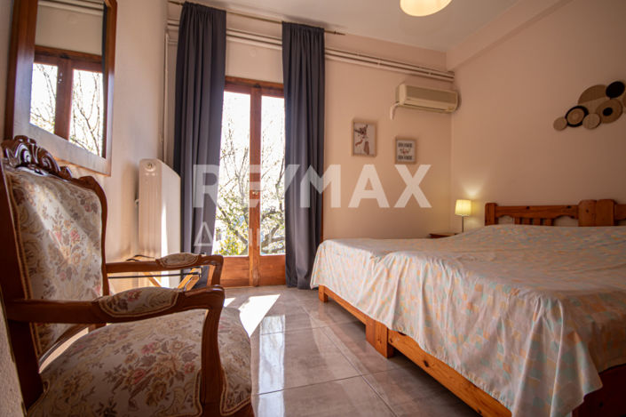 Image No.13-Property for sale