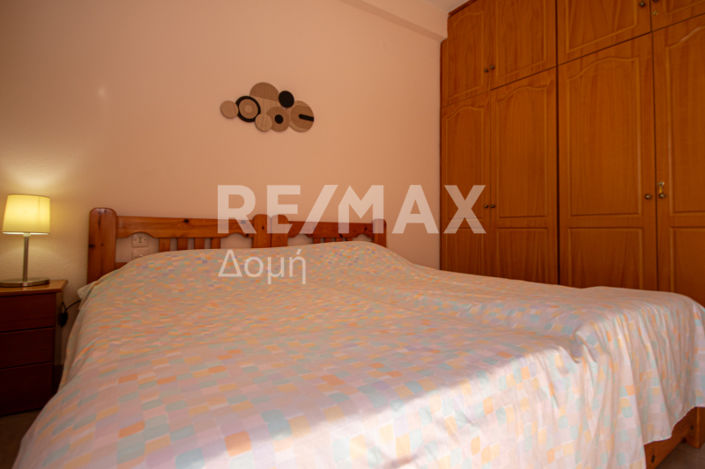 Image No.14-Property for sale