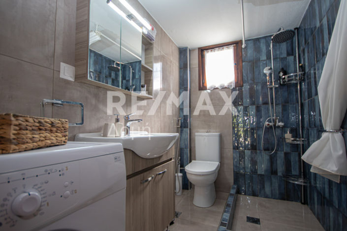 Image No.15-Property for sale