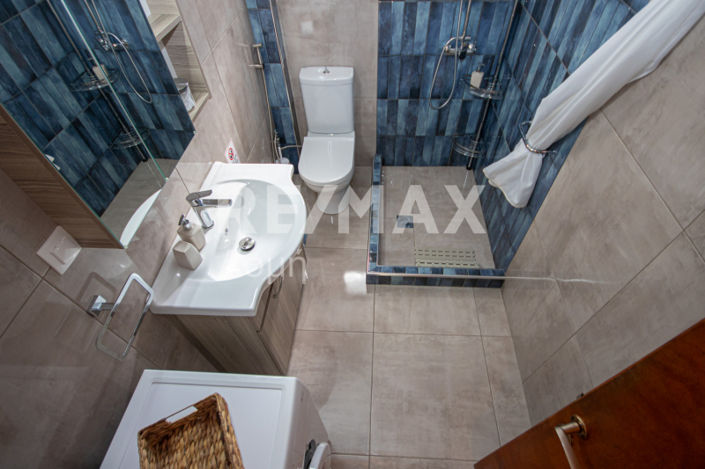 Image No.16-Property for sale