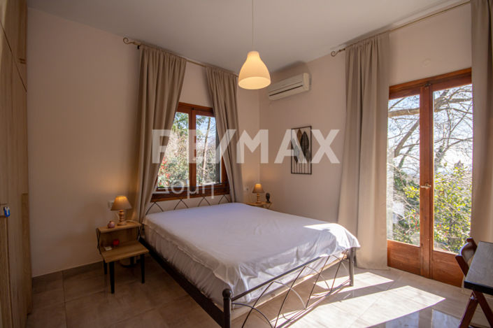 Image No.17-Property for sale