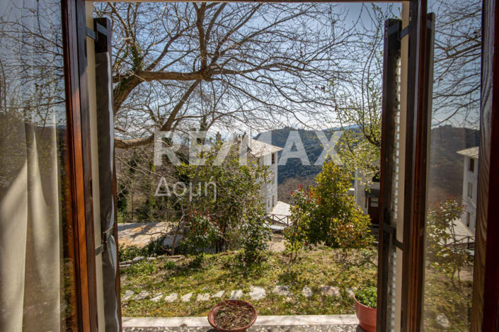 Image No.18-Property for sale