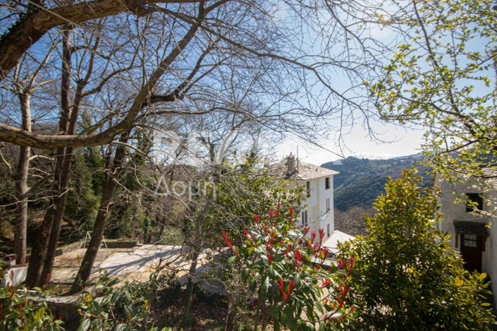 Image No.19-Property for sale