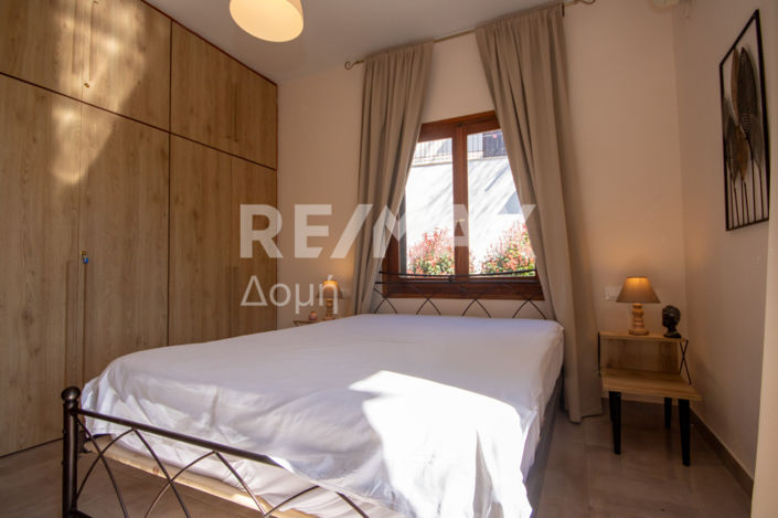 Image No.21-Property for sale