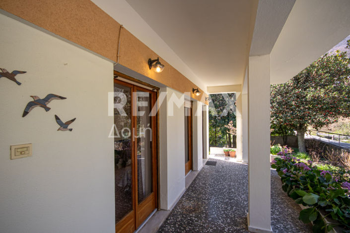 Image No.26-Property for sale