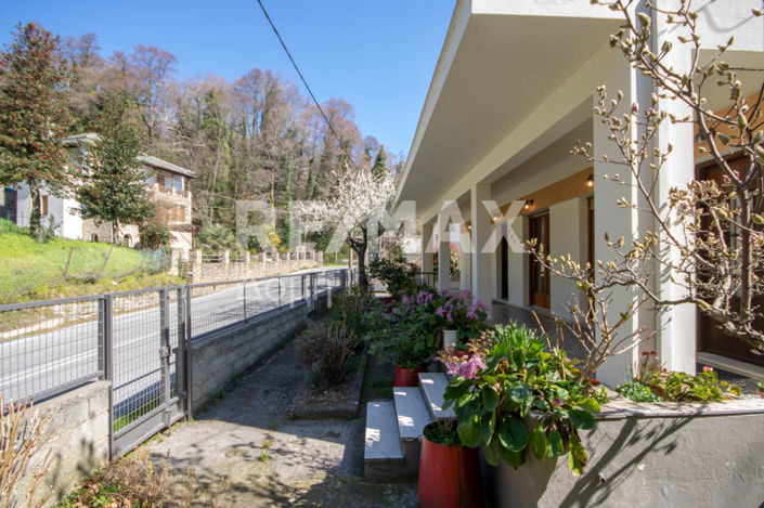 Image No.27-Property for sale