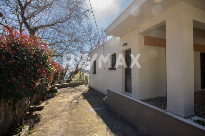 Image No.29-Property for sale