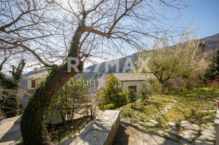 Image No.3-Property for sale