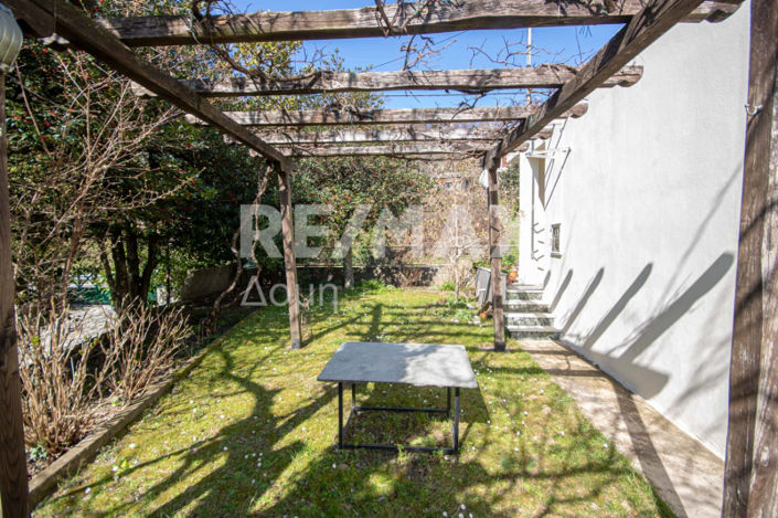 Image No.34-Property for sale