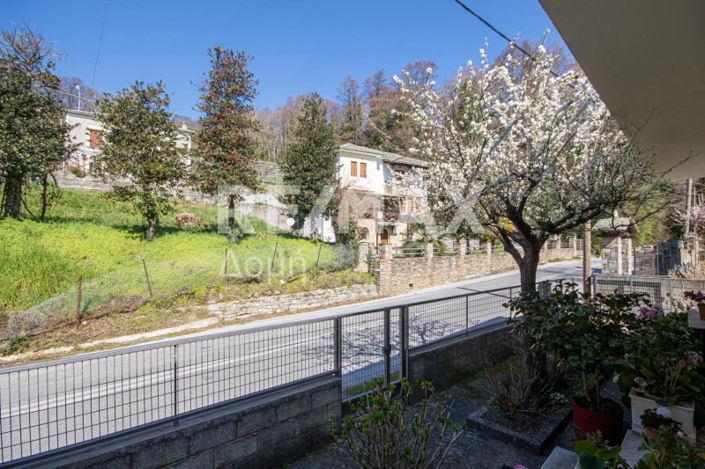 Image No.35-Property for sale