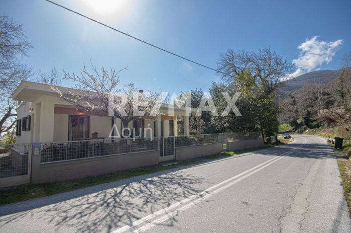 Image No.37-Property for sale