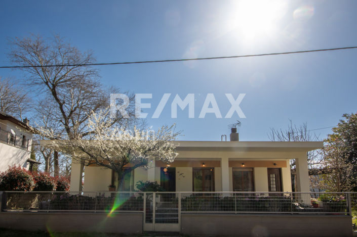 Image No.38-Property for sale