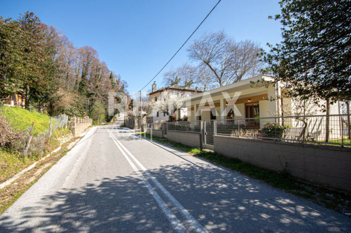 Image No.39-Property for sale