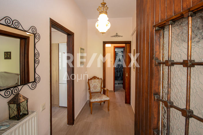 Image No.4-Property for sale