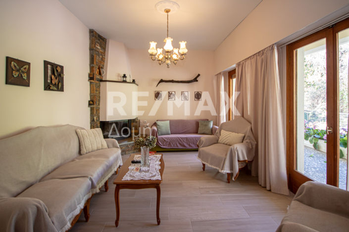 Image No.5-Property for sale