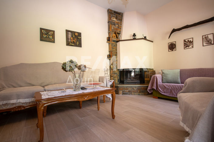 Image No.6-Property for sale