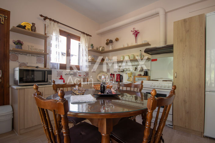 Image No.9-Property for sale