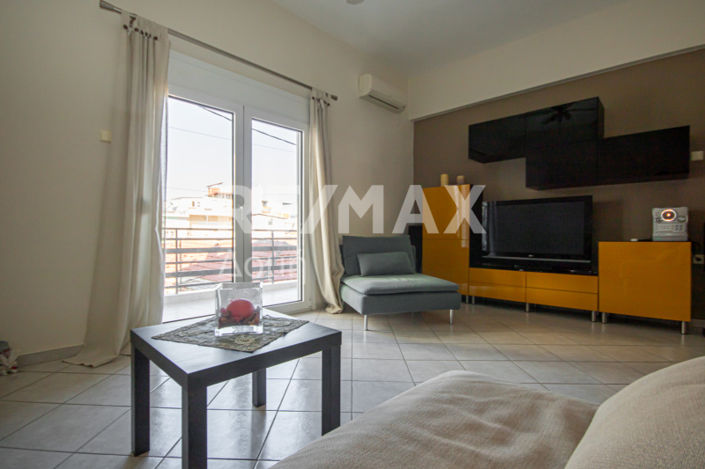 Image No.12-Appartement de 3 chambres à vendre à Center