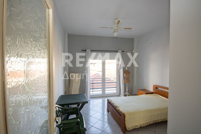 Image No.18-Appartement de 3 chambres à vendre à Center