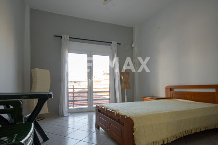 Image No.19-Appartement de 3 chambres à vendre à Center