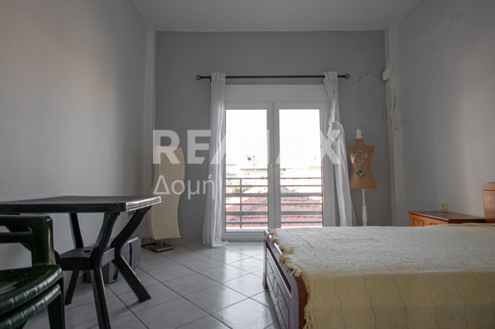 Image No.20-Appartement de 3 chambres à vendre à Center