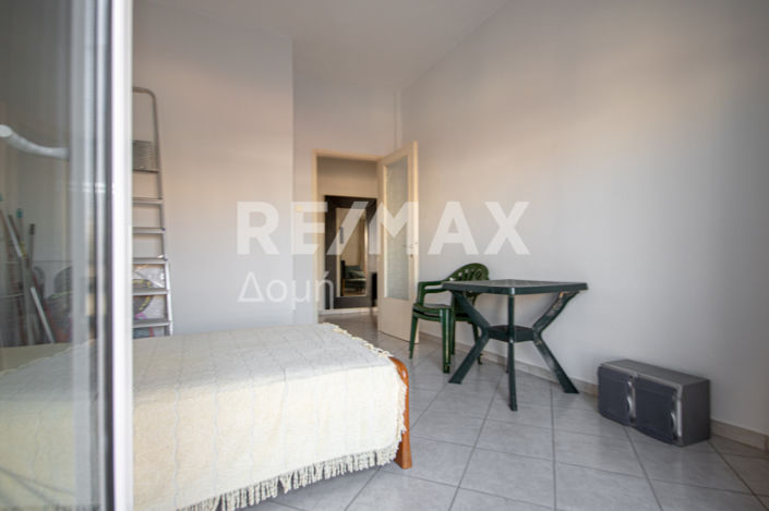 Image No.22-Appartement de 3 chambres à vendre à Center