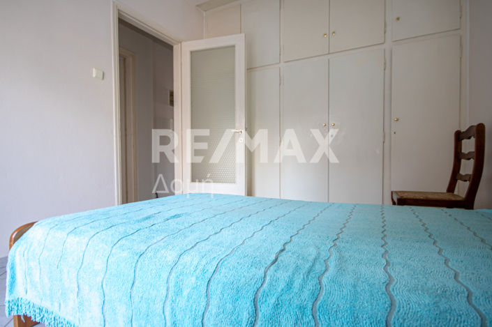 Image No.25-Appartement de 3 chambres à vendre à Center